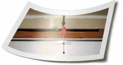 Fix Garage Door Spring