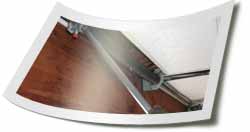 Garage Doors Springs