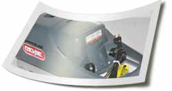 Genie Garage Door Opener